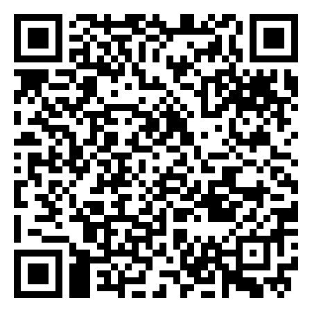 QR Code de Royal Dockyard Church