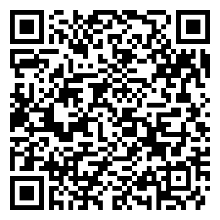QR Code de Brun Maude