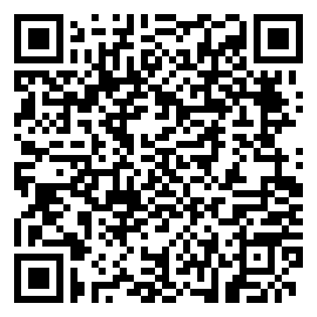 QR Code de Karl-Birkmann-Brücke