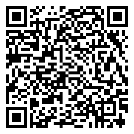 QR Code de Le Dancing CDCN Dijon Bourgogne-Franche-Comté