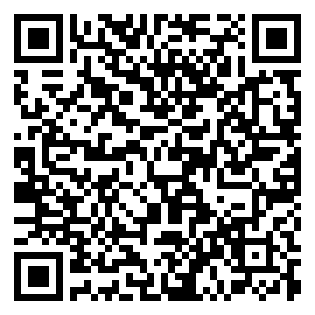 QR Code de Palazzo Monti della Corte