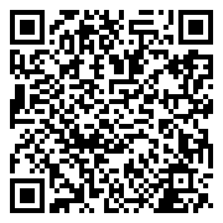 QR Code de Circolo Ippico Ca' Longa 1975