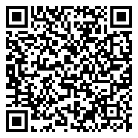 QR Code de Fraserburgh beach