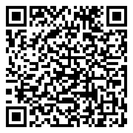 QR Code de Salon Del Sur