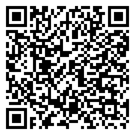QR Code de le colisee