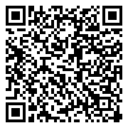 QR Code de La prairie de Cameline