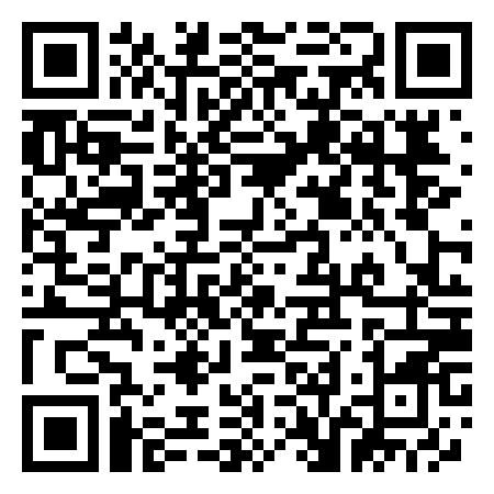 QR Code de Museo Del Legno