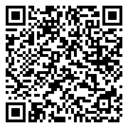 QR Code de Ruta MTB