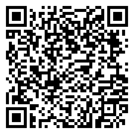 QR Code de Cine Felgueroso