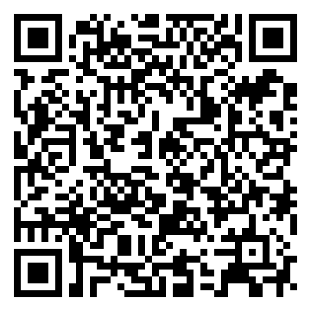QR Code de Cascata Libellule Blu