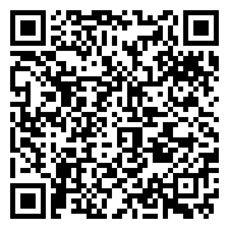 QR Code de Little Land of Adventures