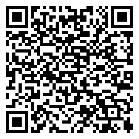 QR Code de Jardin des Ambassadeurs
