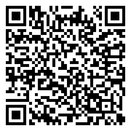 QR Code de Naviglio Grande Castelletto di Cuggiono
