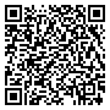 QR Code de Campo di atletica