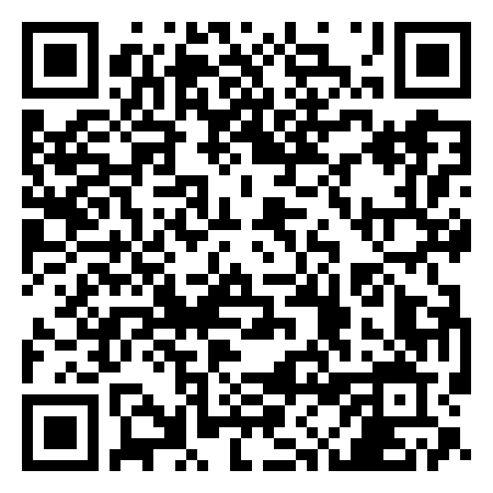 QR Code de Casa Cavassa