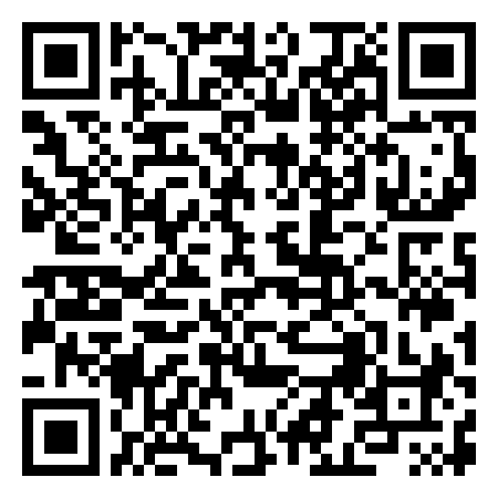 QR Code de ESpot