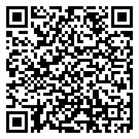 QR Code de Maison Forte d'Arare