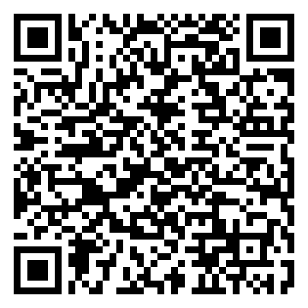 QR Code de Church of Saint John Bosco