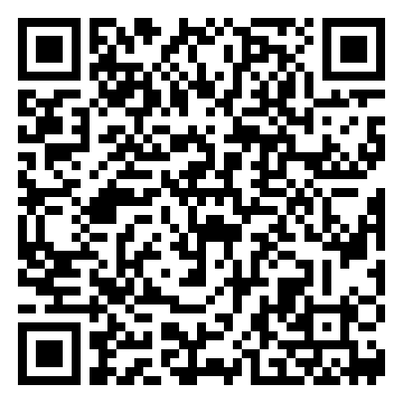 QR Code de The gardens of Martels