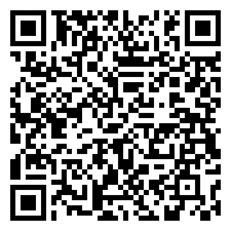 QR Code de Labyrinthe de l'Estuaire
