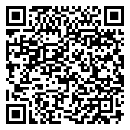 QR Code de Ruderi del Castello di Maniago