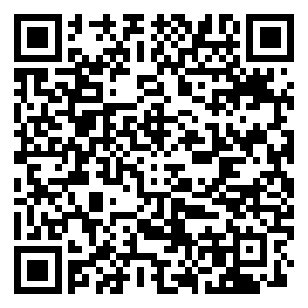 QR Code de Vr-Hi.Tk