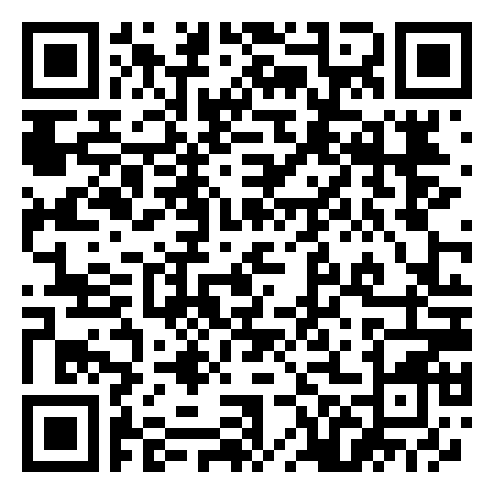 QR Code de Knox Museum - Montpelier