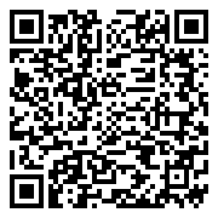 QR Code de Parco giochi Altidona