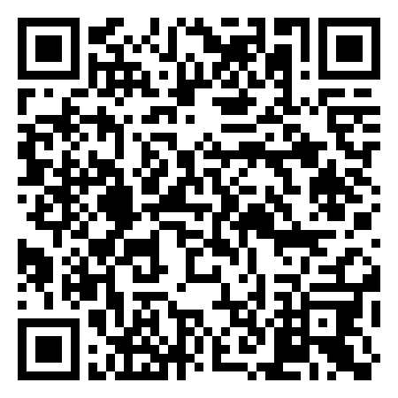 QR Code de Pavilion de Drusenheim