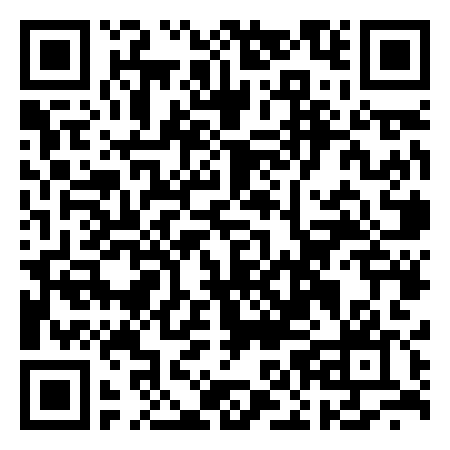 QR Code de Office de Tourisme des vallées de l'Arize et de la Lèze
