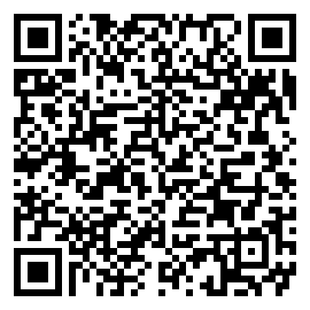 QR Code de Pont SNCF - Voie Verte
