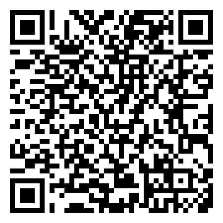 QR Code de Grand Feu Mettet