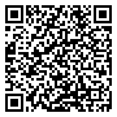 QR Code de Camp Pineda