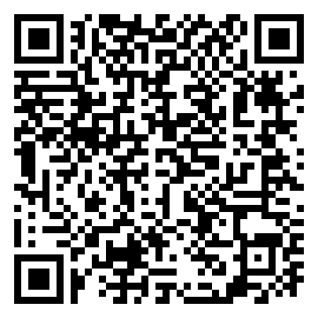 QR Code de Parque de la Riviera