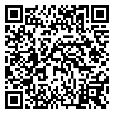 QR Code de Palestra di roccia della Val Borago Alta