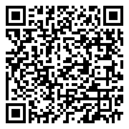 QR Code de Vierge des Pauvres