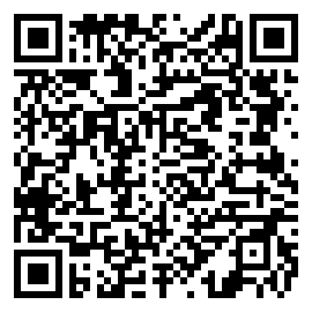 QR Code de Ruff