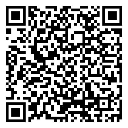 QR Code de S. Jacopo apostolo