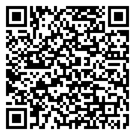 QR Code de Orenes Sports Bar & Salón de Juego