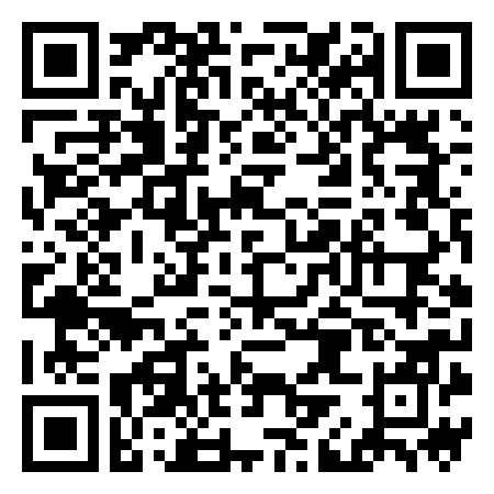 QR Code de Street art percorso delle Saracinesche