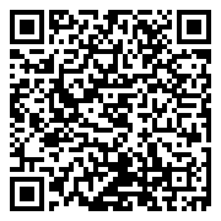 QR Code de Parroquia Cristo Rey