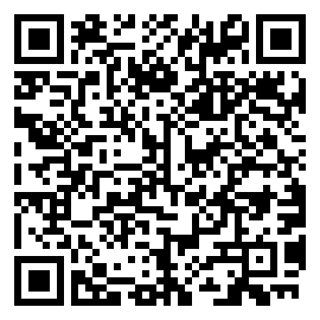 QR Code de Portella della Paglia