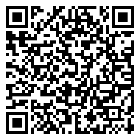 QR Code de Pumptrack Sollies-Toucas