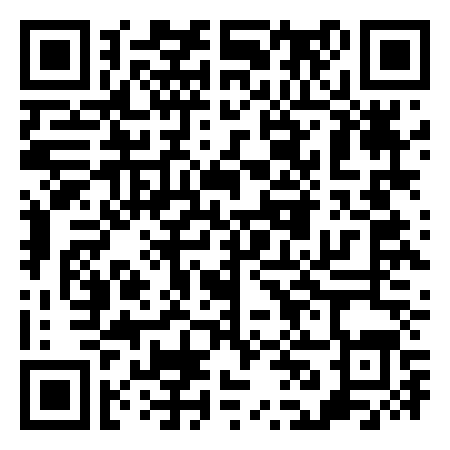 QR Code de Platja Dossel