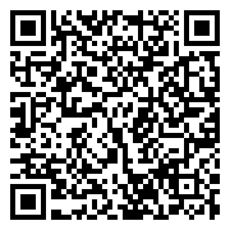 QR Code de Calcetto Marano