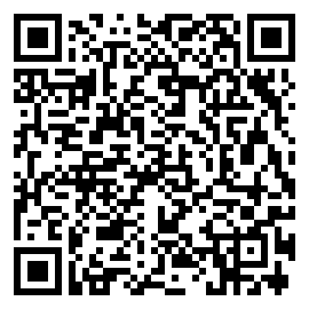 QR Code de Manoir de Lezoualc'h