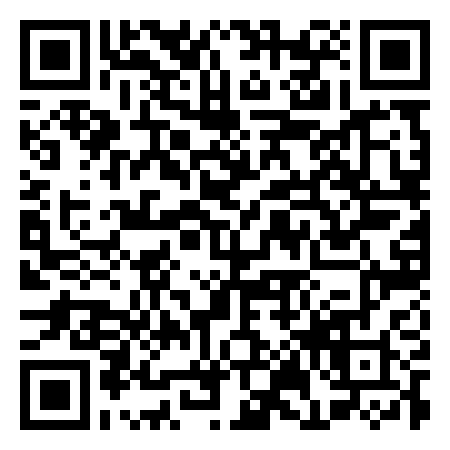 QR Code de Area picnic "Pra del Rum"