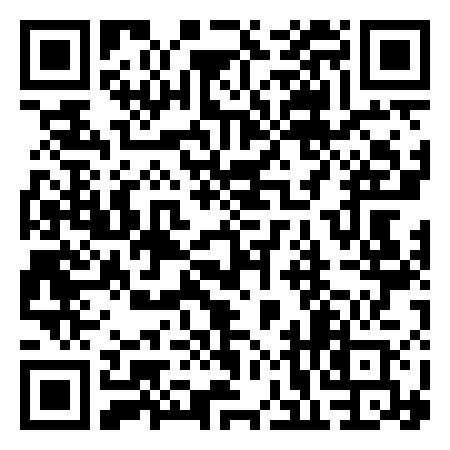 QR Code de Fossa del Castello Visconteo