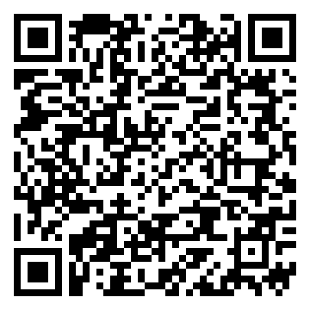 QR Code de Fairplay Golf - Pro Shop