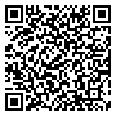QR Code de Senda dos Sentidos